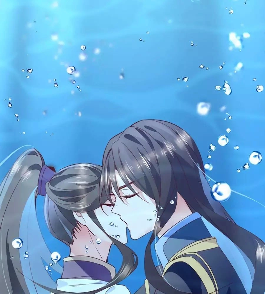 Điềm Mỹ Chi Huyết Chapter 23 - 64