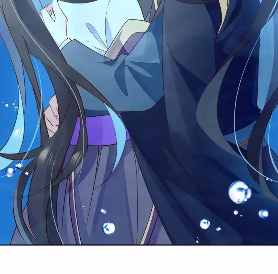 Điềm Mỹ Chi Huyết Chapter 23 - 65