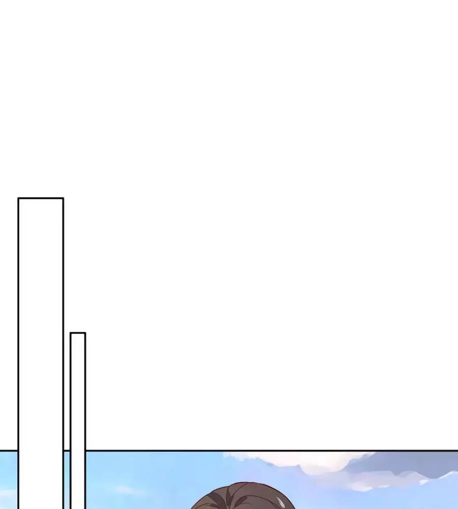 Điềm Mỹ Chi Huyết Chapter 23 - 66