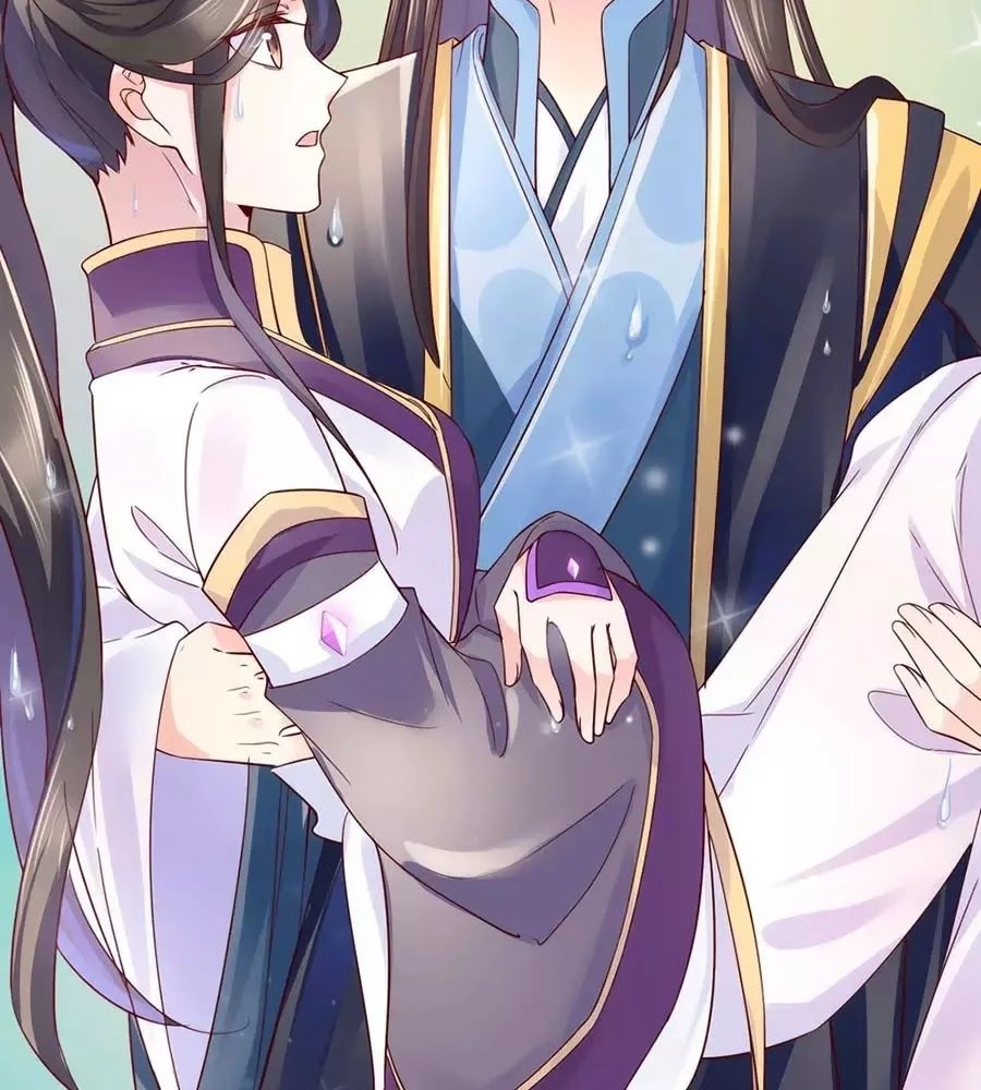 Điềm Mỹ Chi Huyết Chapter 23 - 73