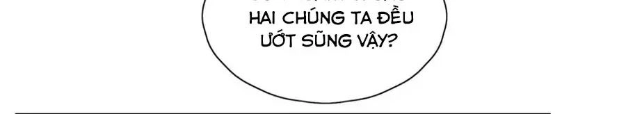 Điềm Mỹ Chi Huyết Chapter 24 - 2