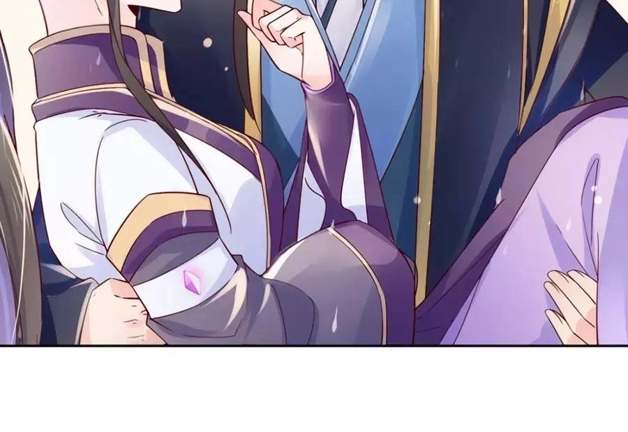 Điềm Mỹ Chi Huyết Chapter 24 - 6