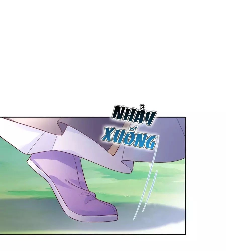 Điềm Mỹ Chi Huyết Chapter 24 - 11