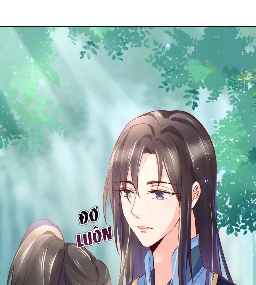 Điềm Mỹ Chi Huyết Chapter 24 - 13