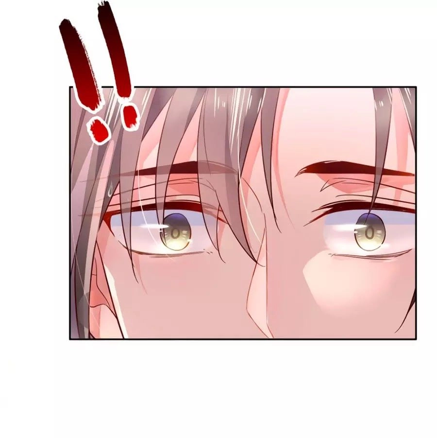 Điềm Mỹ Chi Huyết Chapter 24 - 21