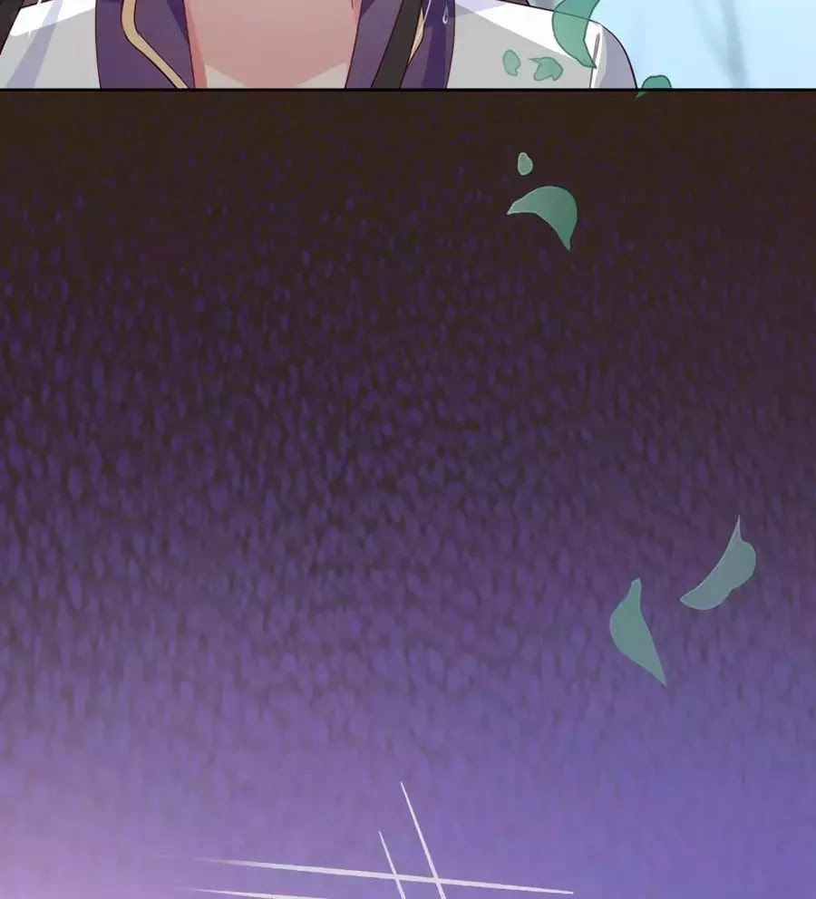 Điềm Mỹ Chi Huyết Chapter 24 - 30