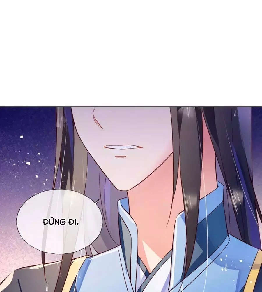 Điềm Mỹ Chi Huyết Chapter 24 - 36