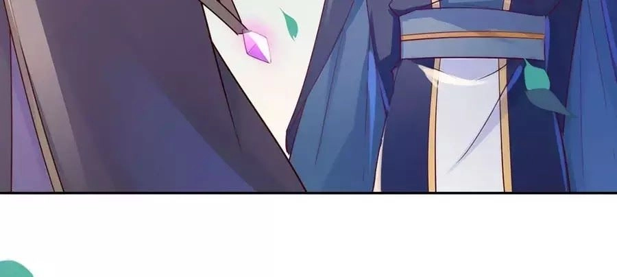 Điềm Mỹ Chi Huyết Chapter 24 - 45