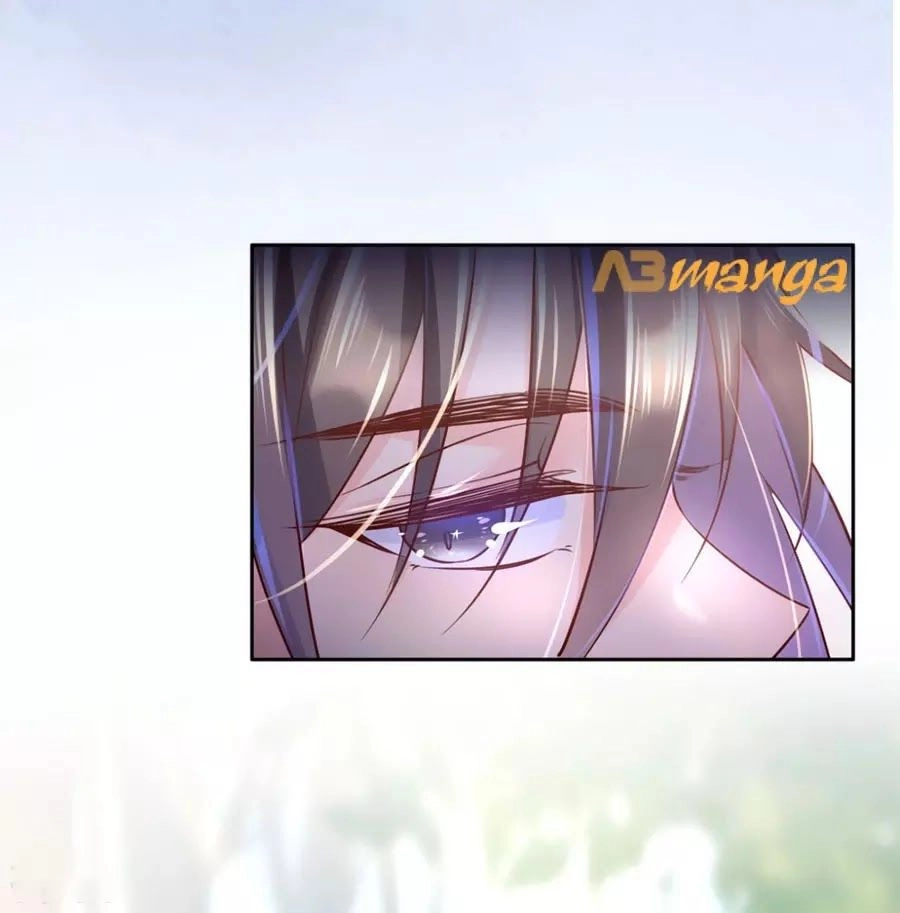 Điềm Mỹ Chi Huyết Chapter 24 - 53