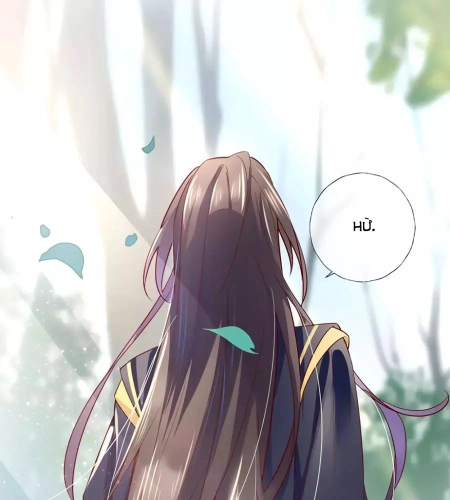 Điềm Mỹ Chi Huyết Chapter 24 - 54