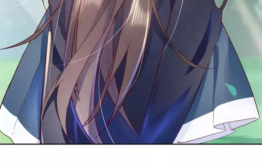 Điềm Mỹ Chi Huyết Chapter 24 - 55