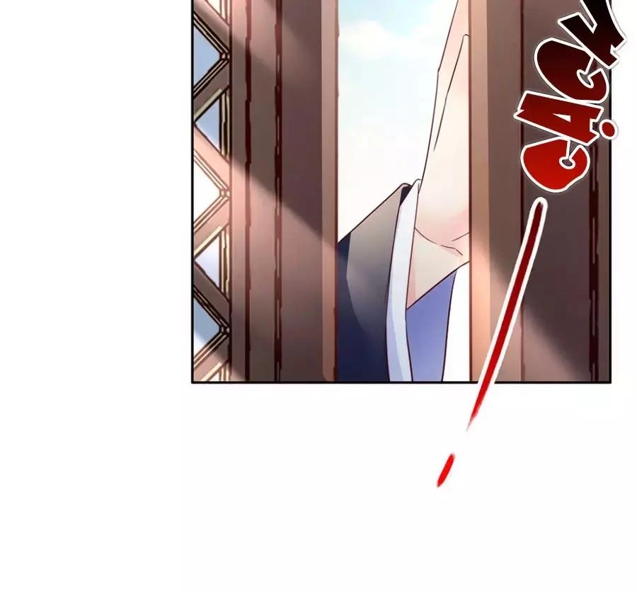 Điềm Mỹ Chi Huyết Chapter 24 - 57