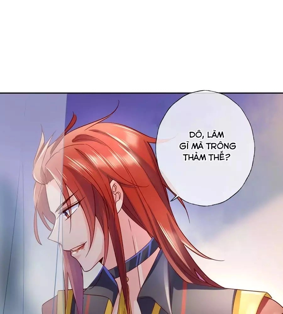 Điềm Mỹ Chi Huyết Chapter 24 - 58