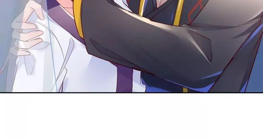 Điềm Mỹ Chi Huyết Chapter 24 - 62