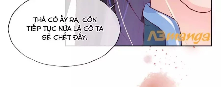 Điềm Mỹ Chi Huyết Chapter 24 - 64