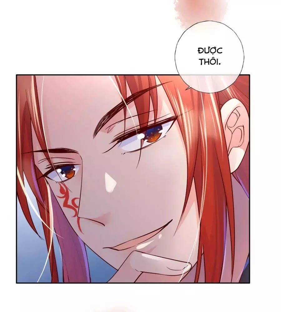 Điềm Mỹ Chi Huyết Chapter 24 - 65