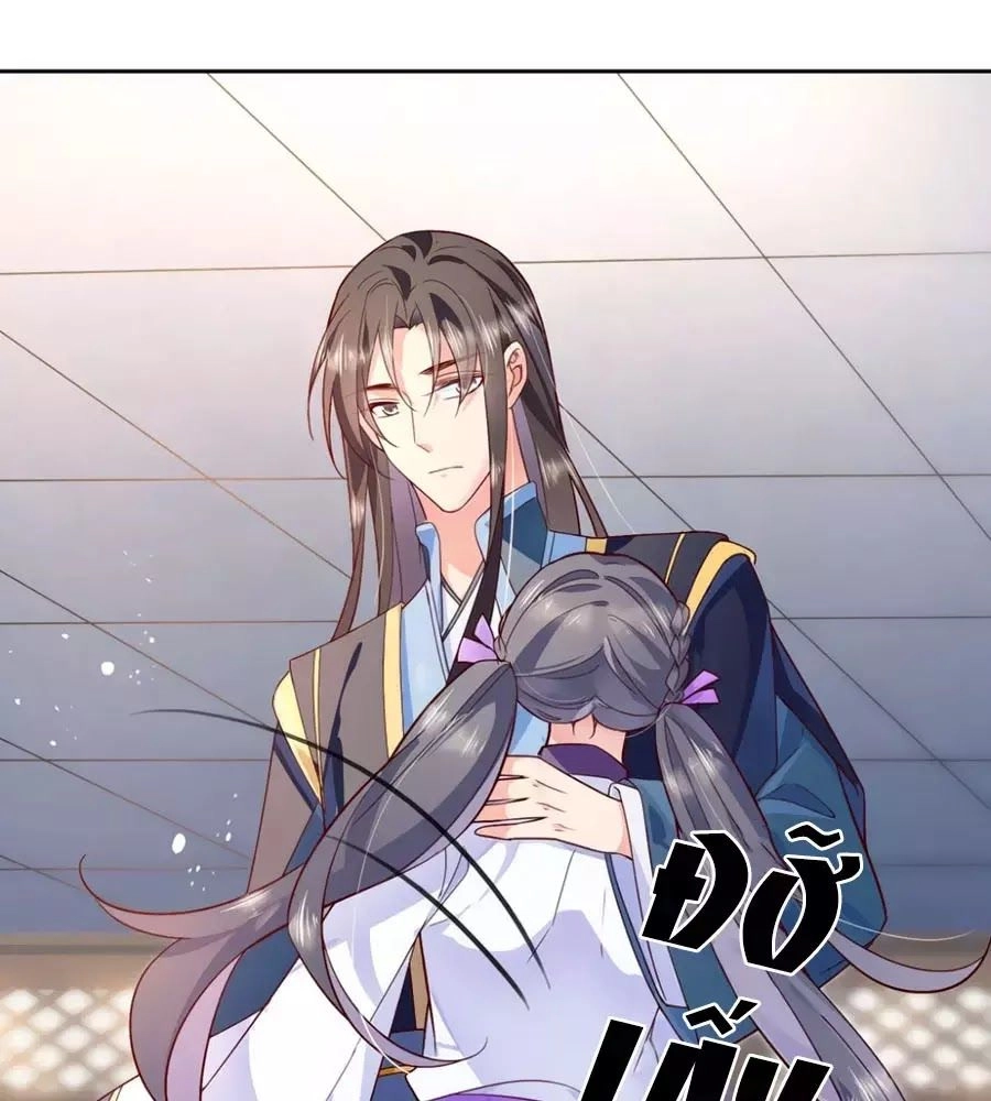 Điềm Mỹ Chi Huyết Chapter 24 - 69