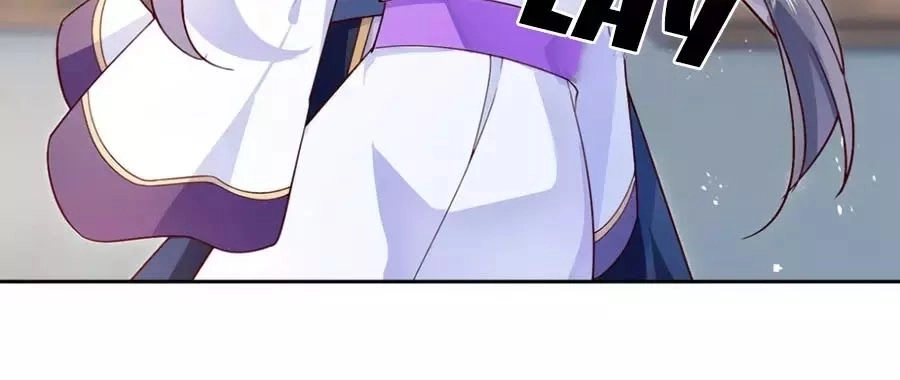 Điềm Mỹ Chi Huyết Chapter 24 - 70