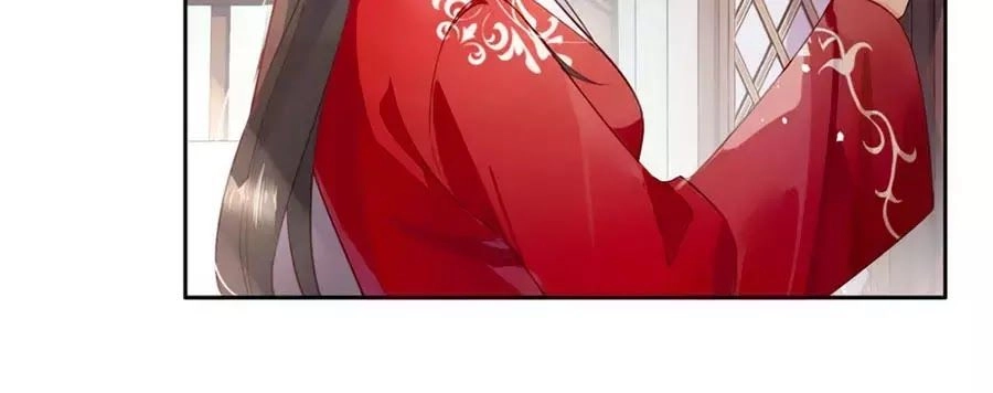 Điềm Mỹ Chi Huyết Chapter 24 - 72