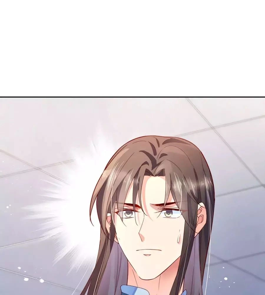 Điềm Mỹ Chi Huyết Chapter 24 - 73