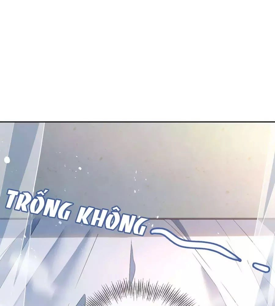 Điềm Mỹ Chi Huyết Chapter 24 - 75