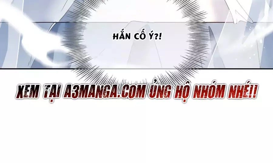 Điềm Mỹ Chi Huyết Chapter 24 - 76