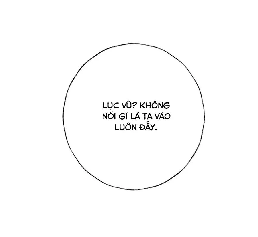 Điềm Mỹ Chi Huyết Chapter 25 - 1