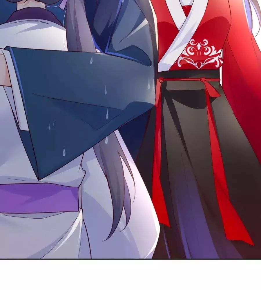 Điềm Mỹ Chi Huyết Chapter 25 - 10