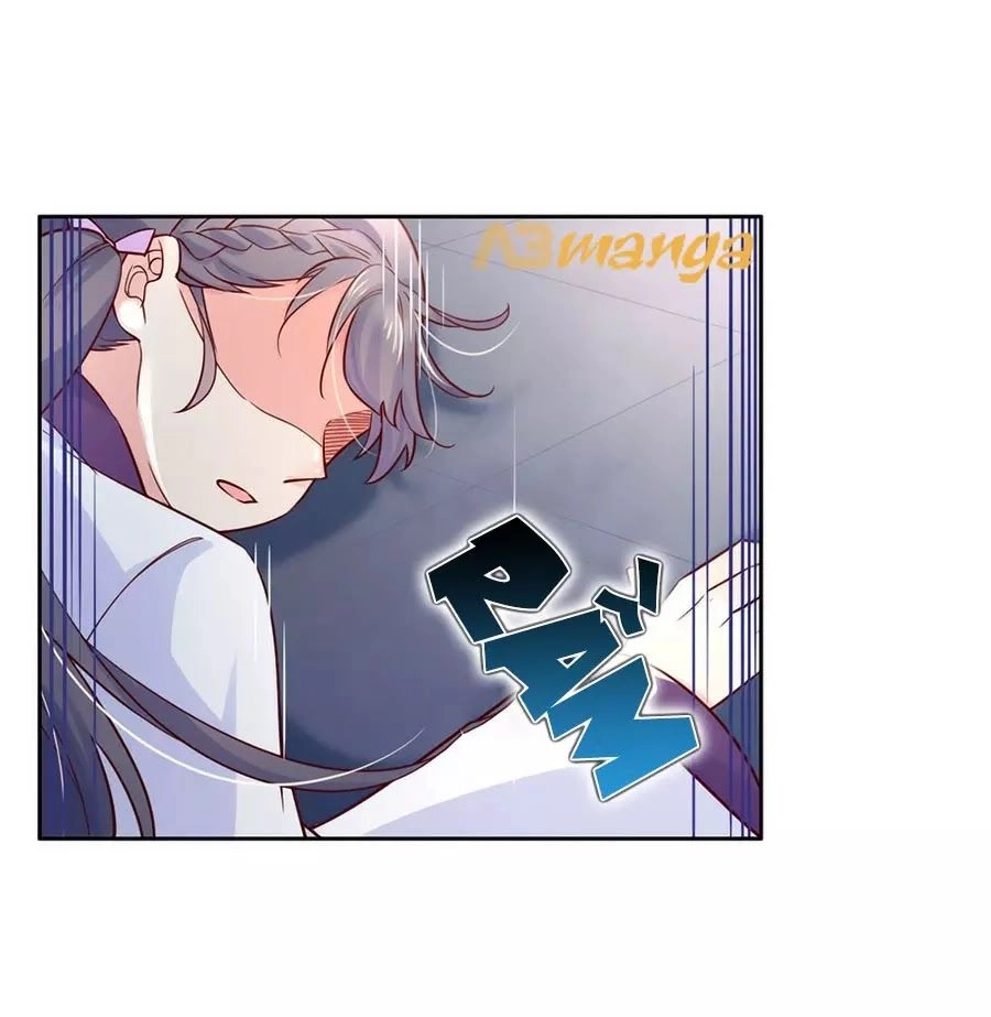 Điềm Mỹ Chi Huyết Chapter 25 - 14