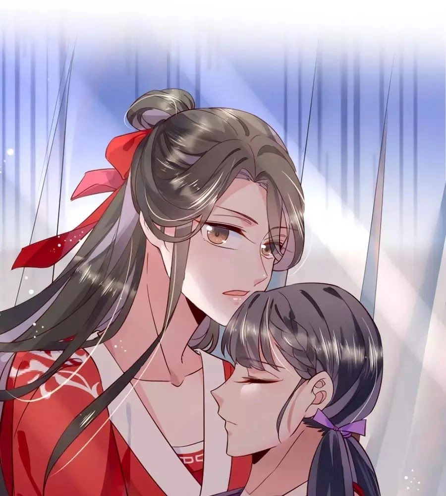 Điềm Mỹ Chi Huyết Chapter 25 - 17