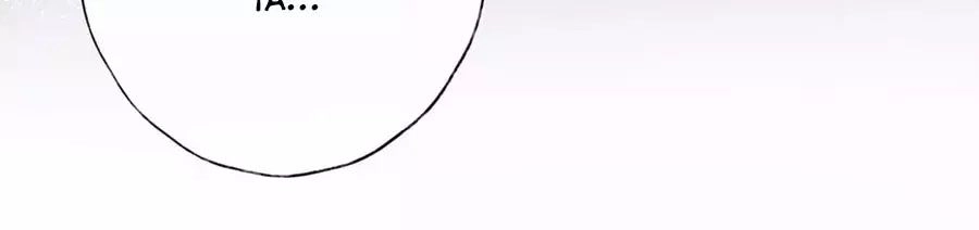 Điềm Mỹ Chi Huyết Chapter 25 - 21