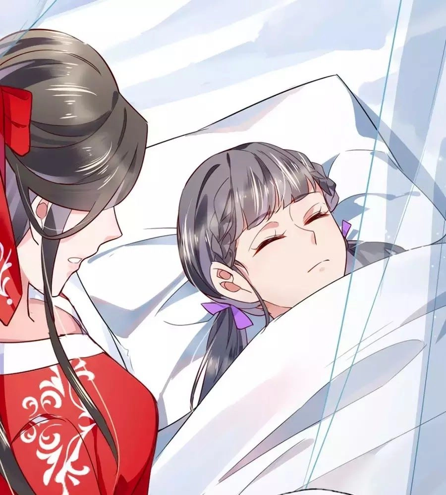 Điềm Mỹ Chi Huyết Chapter 25 - 23