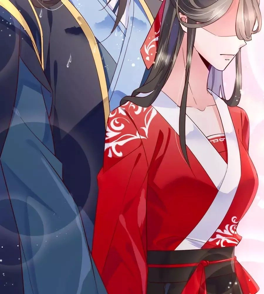 Điềm Mỹ Chi Huyết Chapter 25 - 31