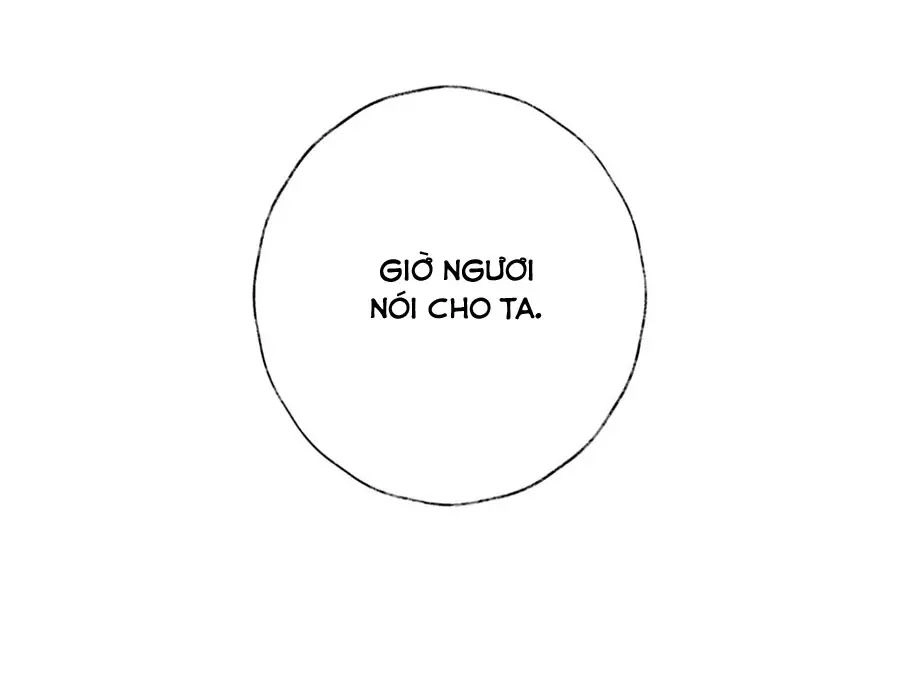 Điềm Mỹ Chi Huyết Chapter 25 - 35