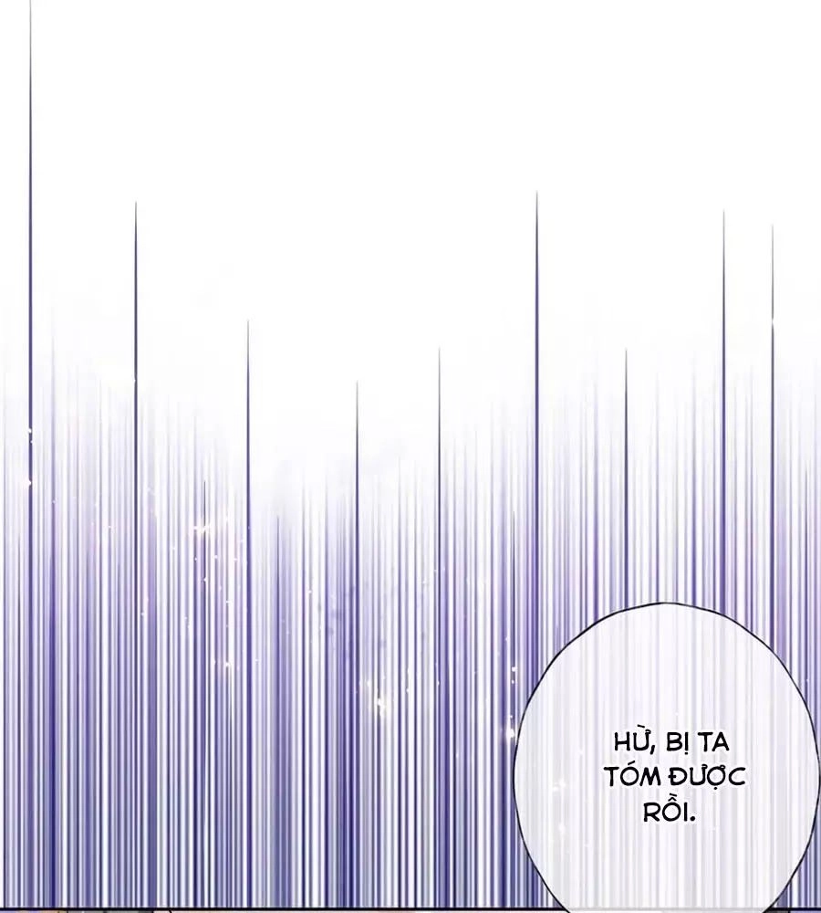 Điềm Mỹ Chi Huyết Chapter 25 - 36