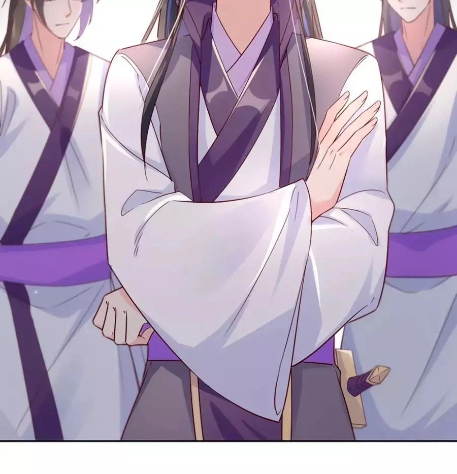 Điềm Mỹ Chi Huyết Chapter 25 - 39