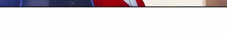 Điềm Mỹ Chi Huyết Chapter 25 - 41