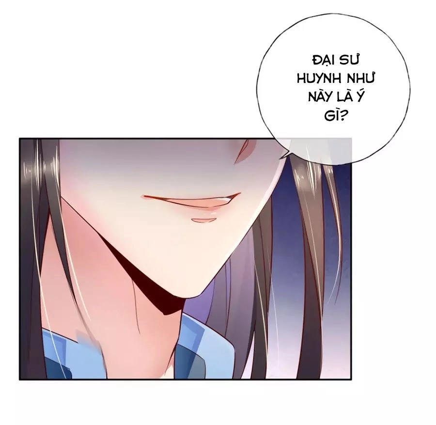 Điềm Mỹ Chi Huyết Chapter 25 - 50