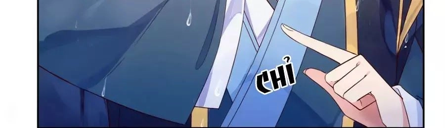 Điềm Mỹ Chi Huyết Chapter 25 - 54