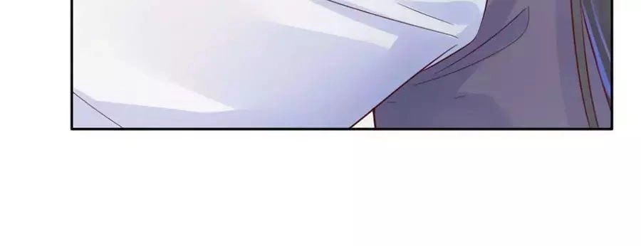 Điềm Mỹ Chi Huyết Chapter 25 - 58