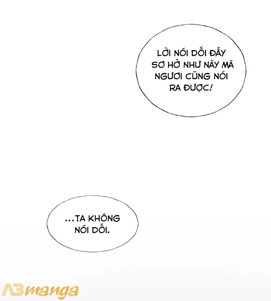 Điềm Mỹ Chi Huyết Chapter 25 - 59