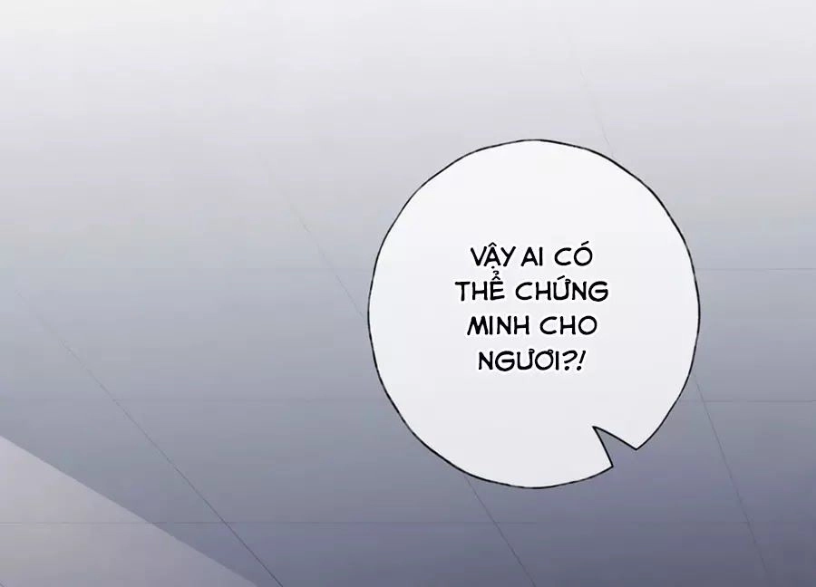 Điềm Mỹ Chi Huyết Chapter 25 - 61