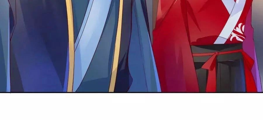 Điềm Mỹ Chi Huyết Chapter 25 - 63