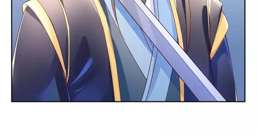 Điềm Mỹ Chi Huyết Chapter 25 - 65