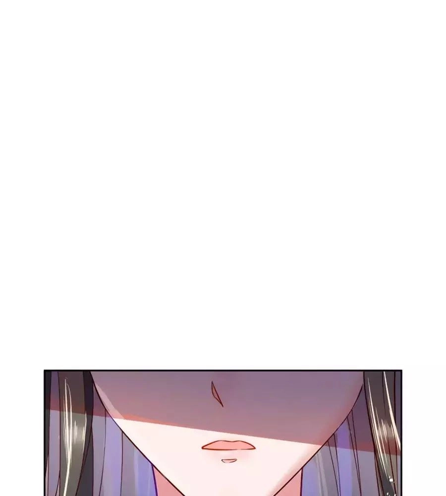 Điềm Mỹ Chi Huyết Chapter 25 - 66