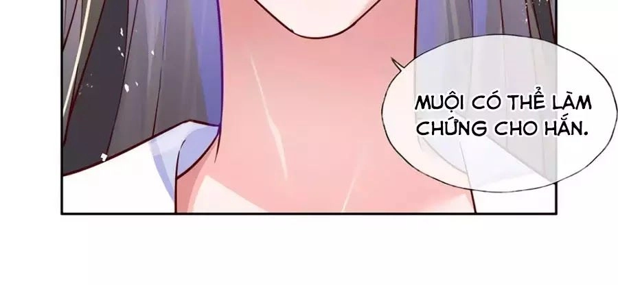 Điềm Mỹ Chi Huyết Chapter 25 - 67