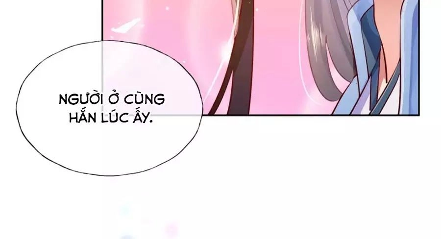 Điềm Mỹ Chi Huyết Chapter 25 - 69