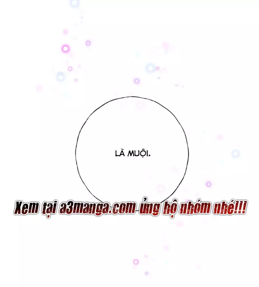 Điềm Mỹ Chi Huyết Chapter 25 - 70