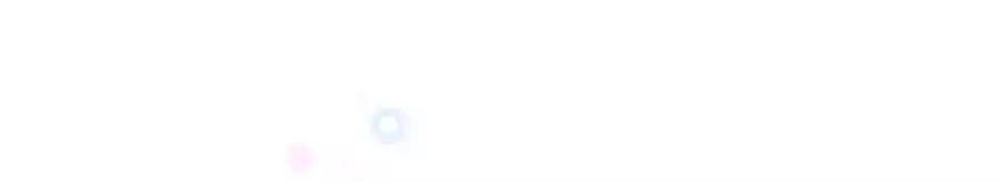 Điềm Mỹ Chi Huyết Chapter 25 - 71