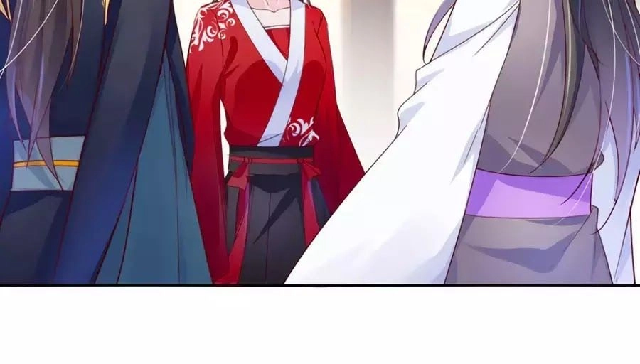 Điềm Mỹ Chi Huyết Chapter 26 - 2